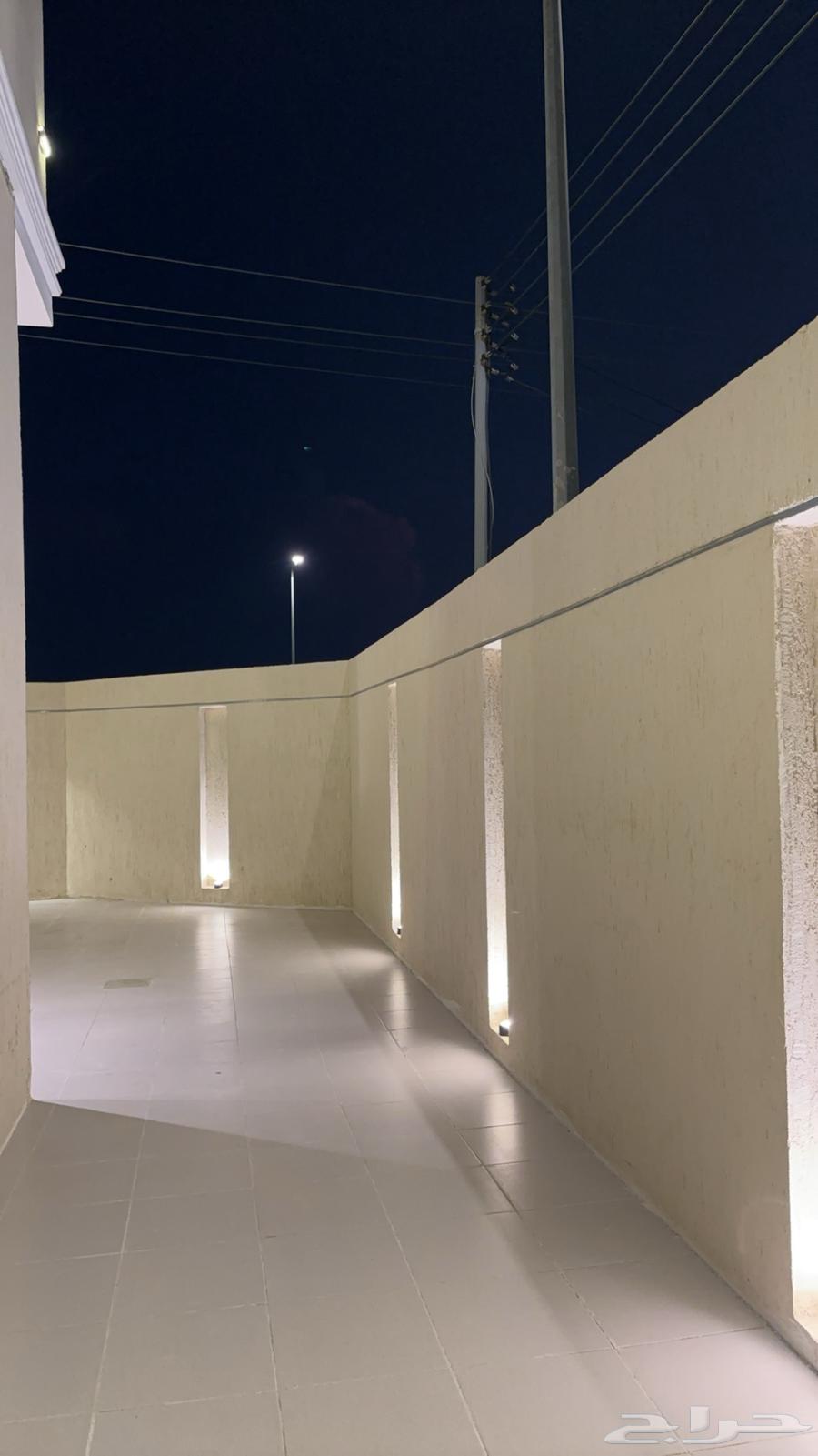 A luxurious two-story villa with an annex in Al-Masarat district, remaining villa63007258053891113