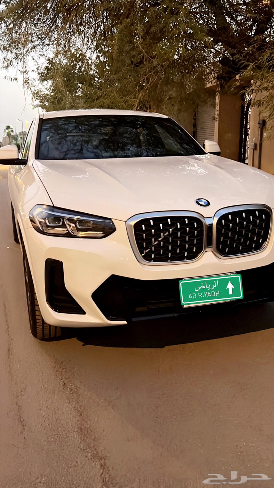 BMW X463434173379459112