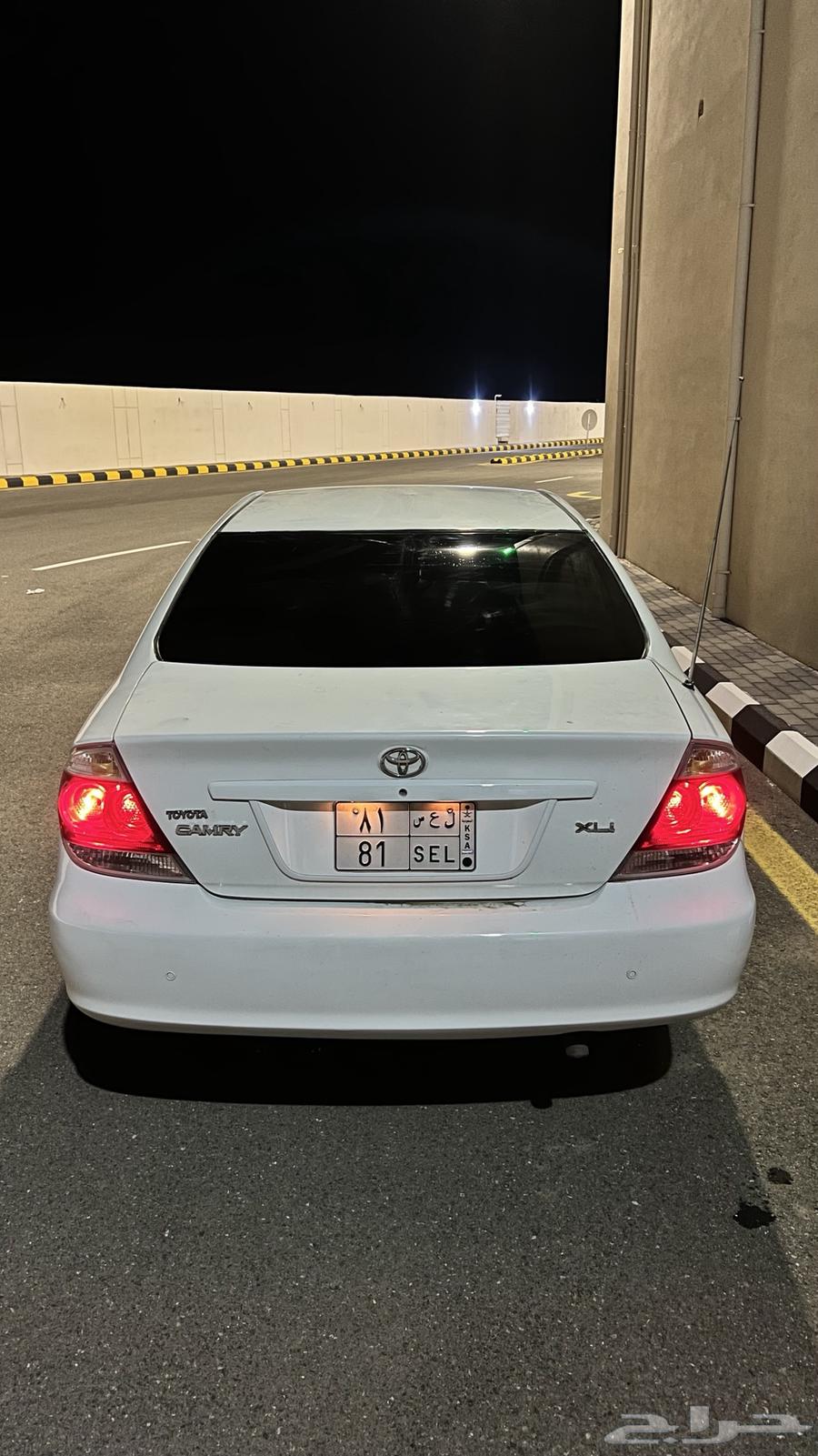 لوحة للبيع ( ل ع س 81 )63434567875971114