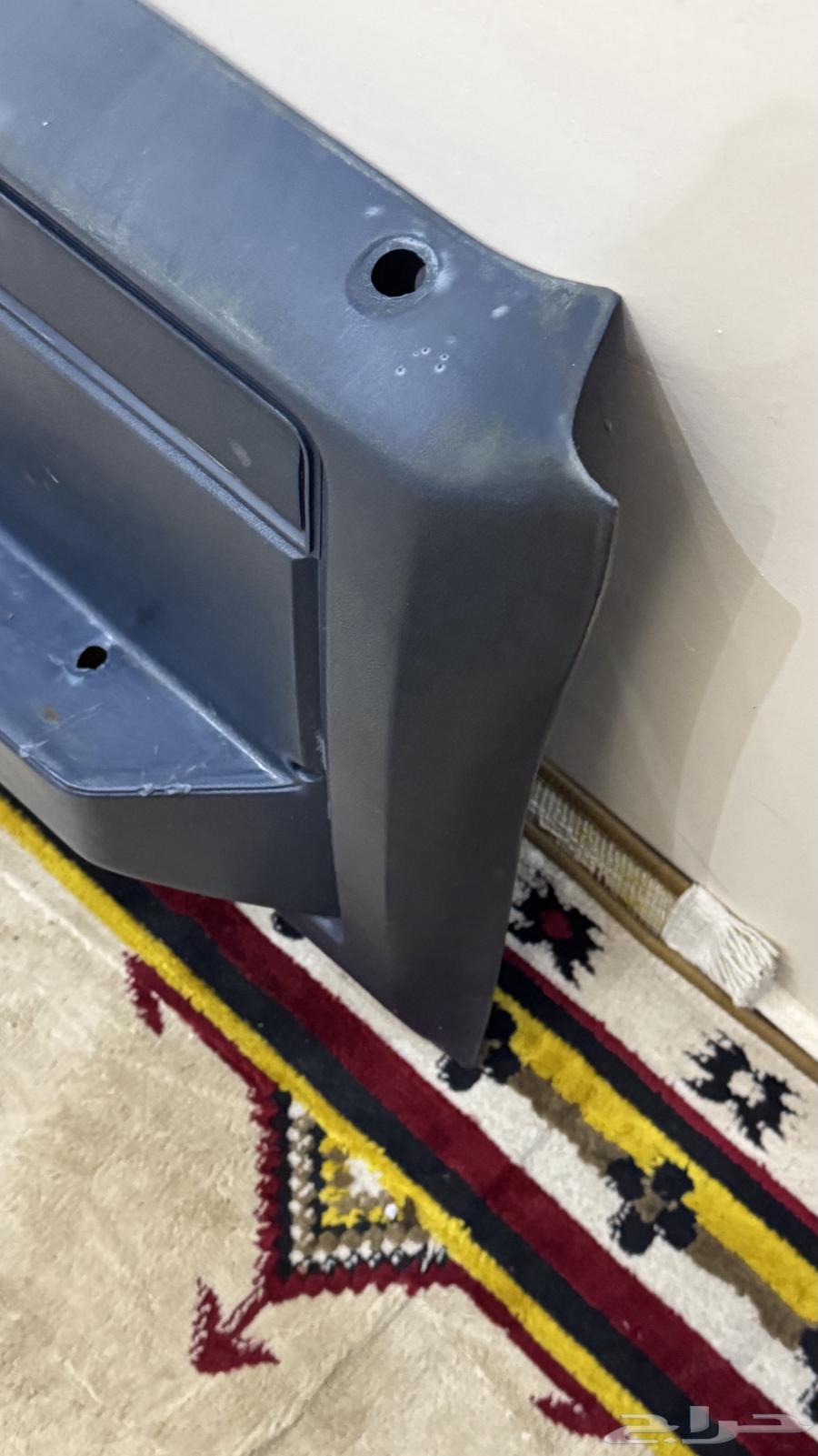 جي ام سي ديكور اصلي GM63470239638145112