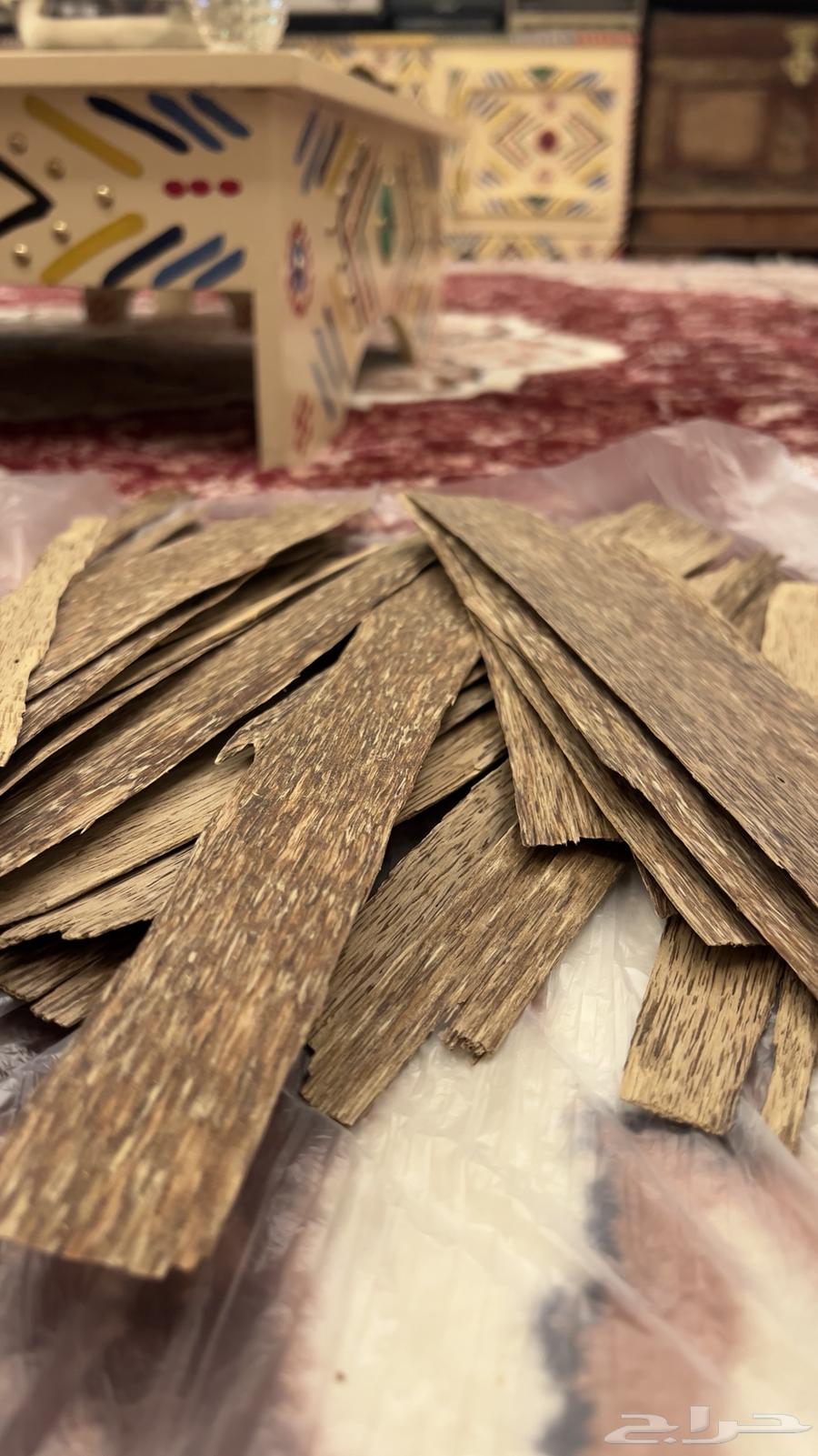 Vietnamese natural AA oud chips632653027422731128