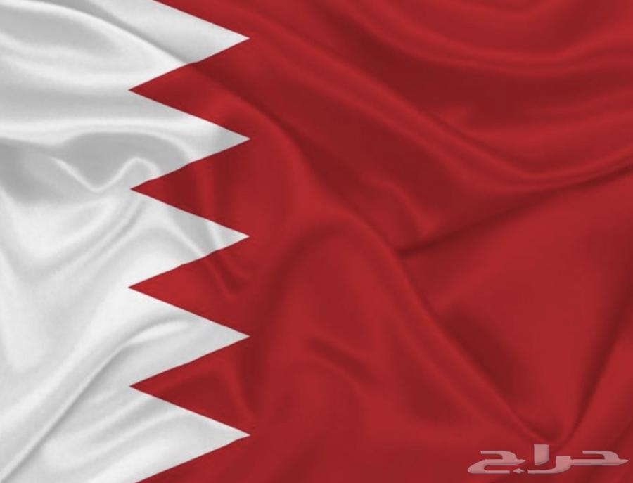 توصيل نقل مشاوير البحرين الجسر الظهران المطار630244581889311126