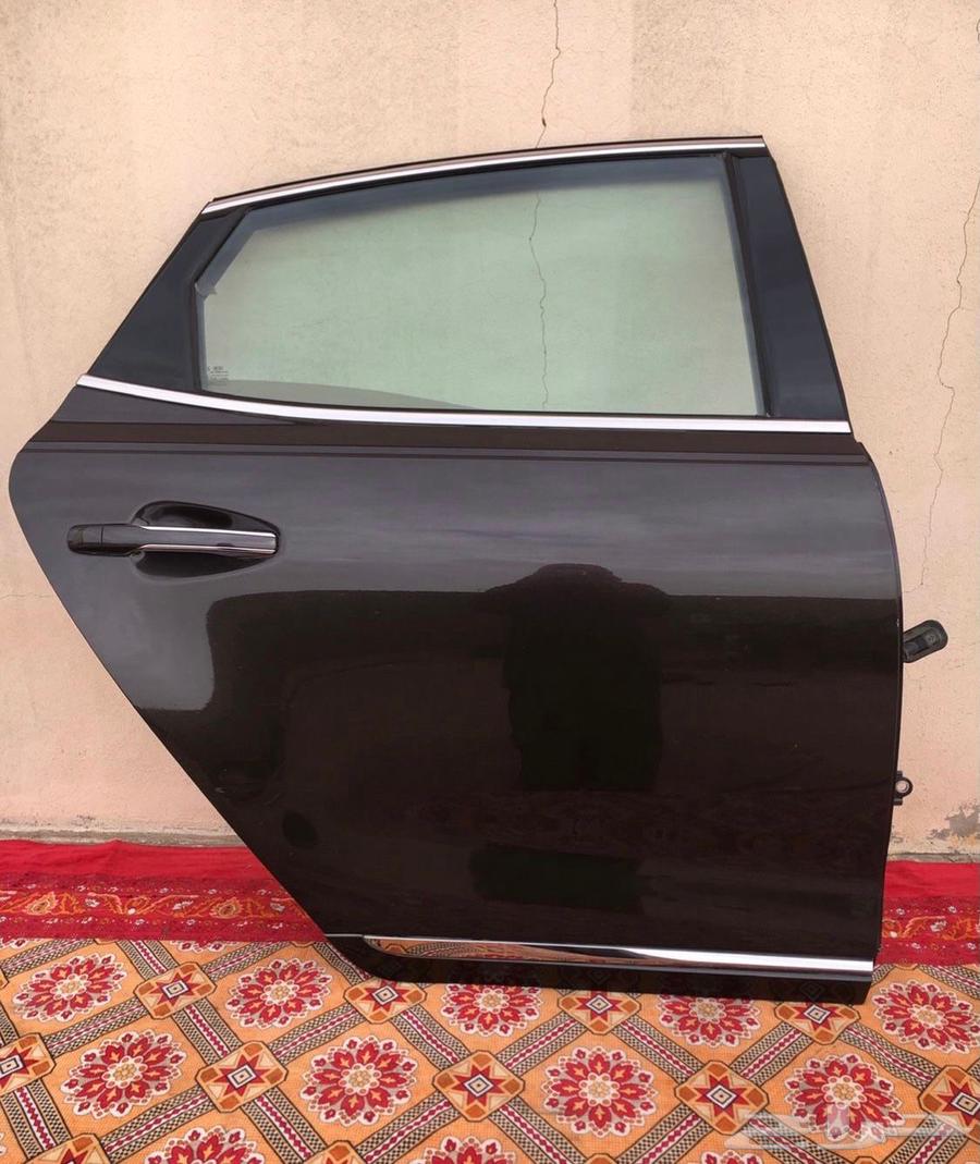 أبواب كادينزا خلف 263470245001731111