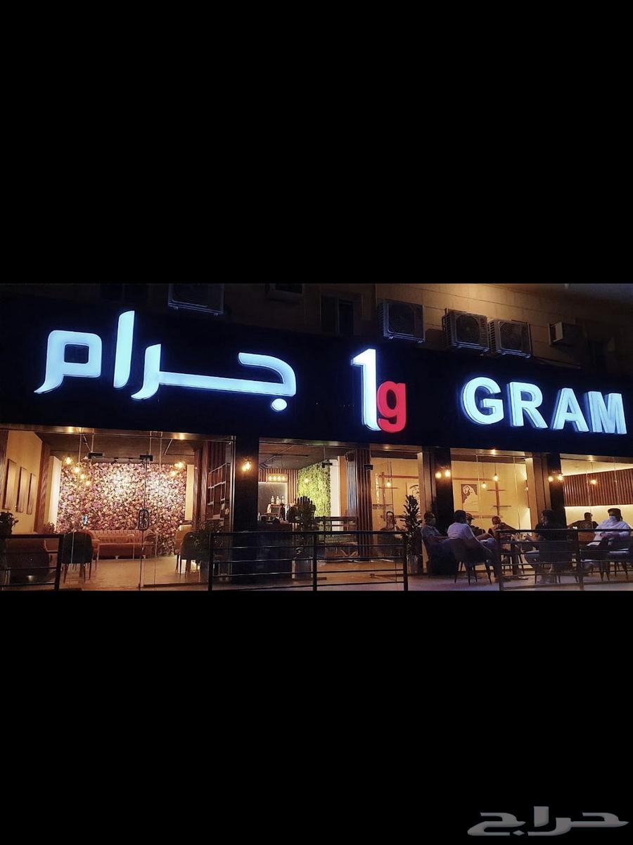 Furnished apartments and family rooms63007299673473112