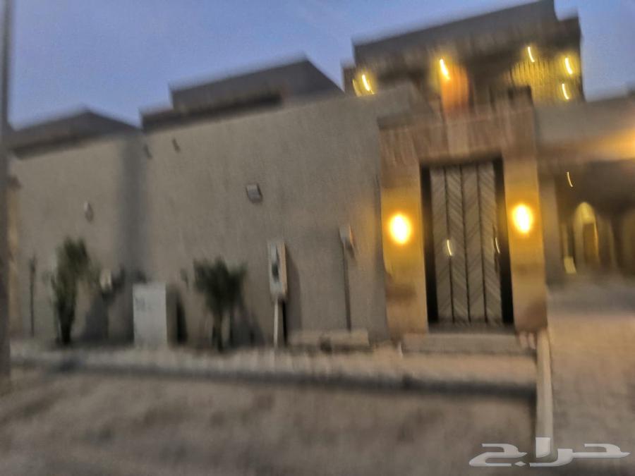 Modern villa 350 m63007258129026114