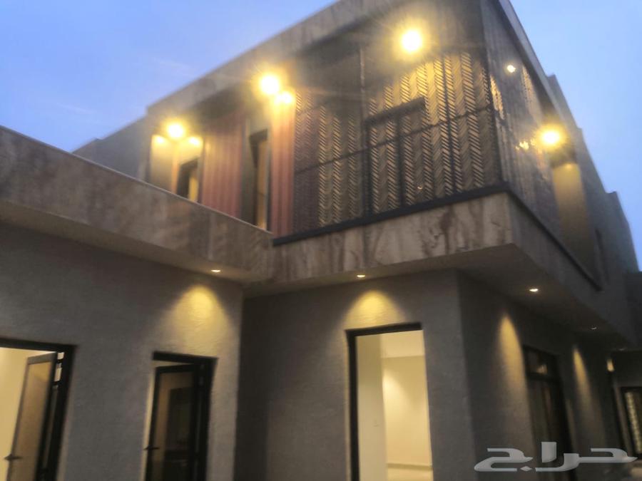 Modern villa 350 m63007258129026112