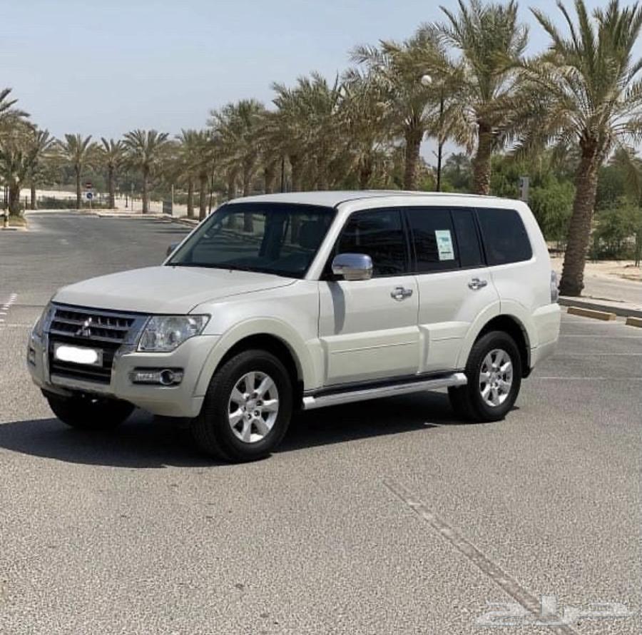 توصيل نقل مشاوير البحرين الجسر الظهران المطار63024458188931111