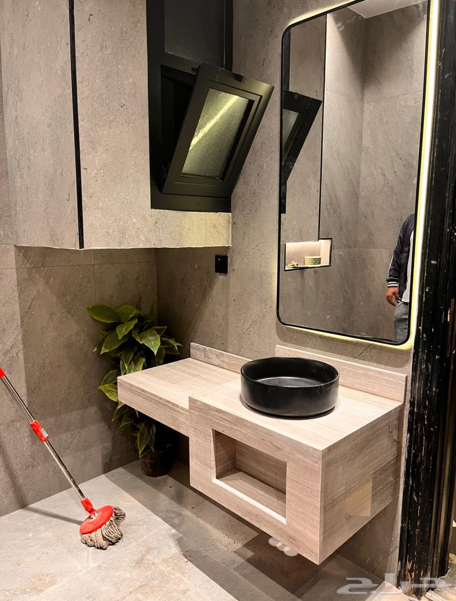 Marble washbasins63007340732675114