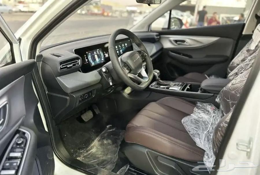 بايك u5 بلس لاكجري 2025 اقساط بدون دفعه اولى63434567952515114