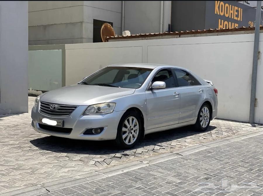 توصيل نقل مشاوير البحرين الجسر الظهران المطار63024458188931112