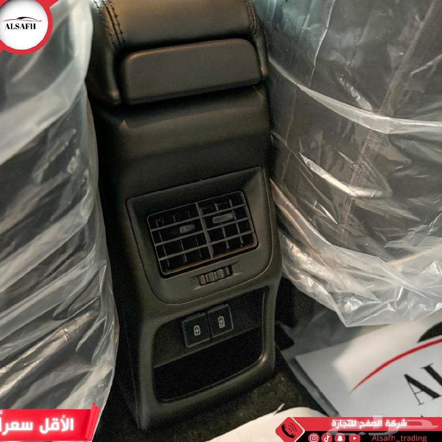 سوزوكي بالينو GLX فل كامل 2025 كاش واقساط اقل سعر لدى الصفح63434173054593112