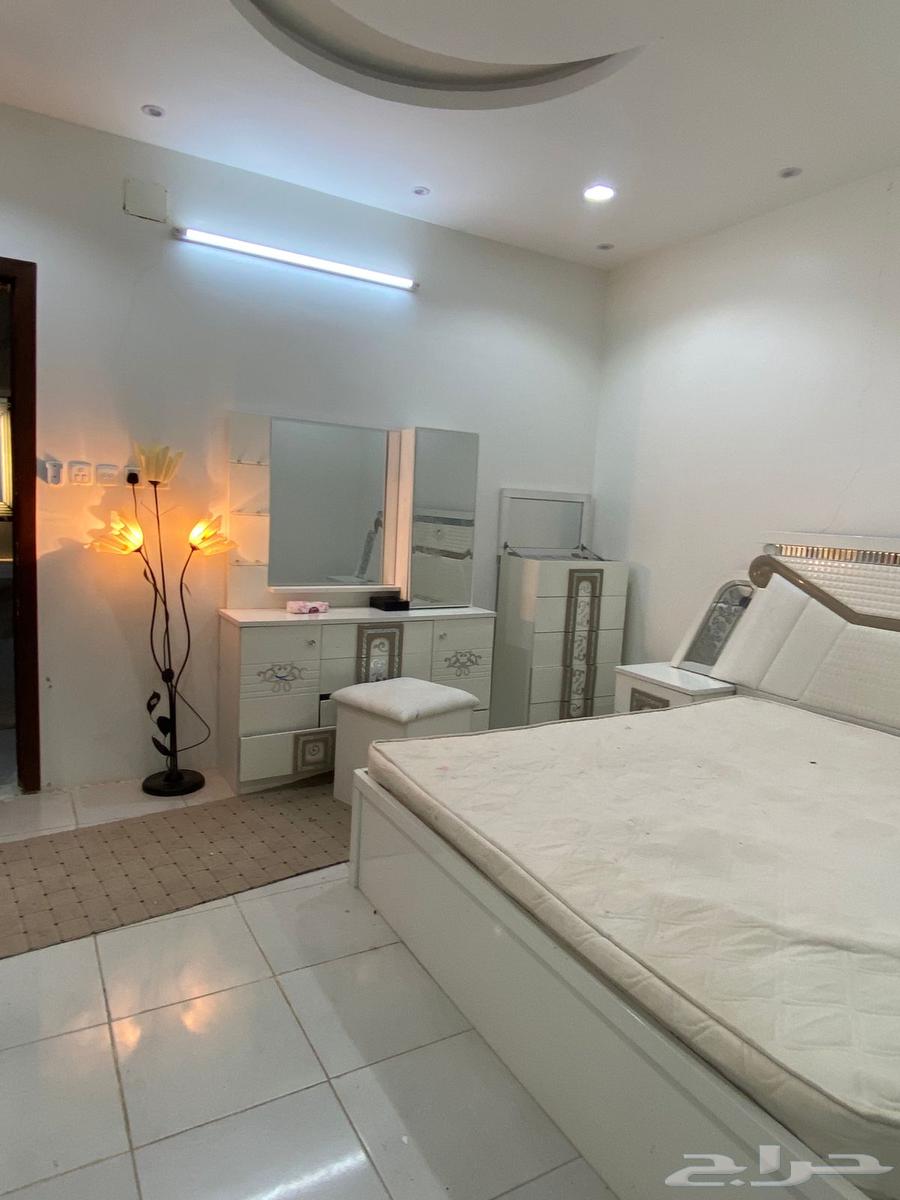 Rest house for sale with monthly rent near the airport63007299592322114