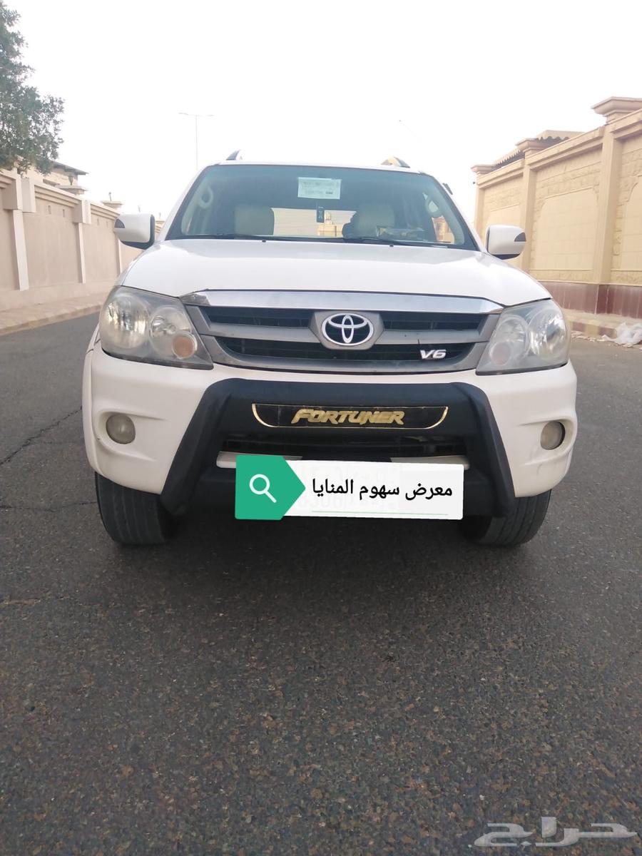 Foshuner 2008 6-cylinder manual. Sold. Sold63434681179394118