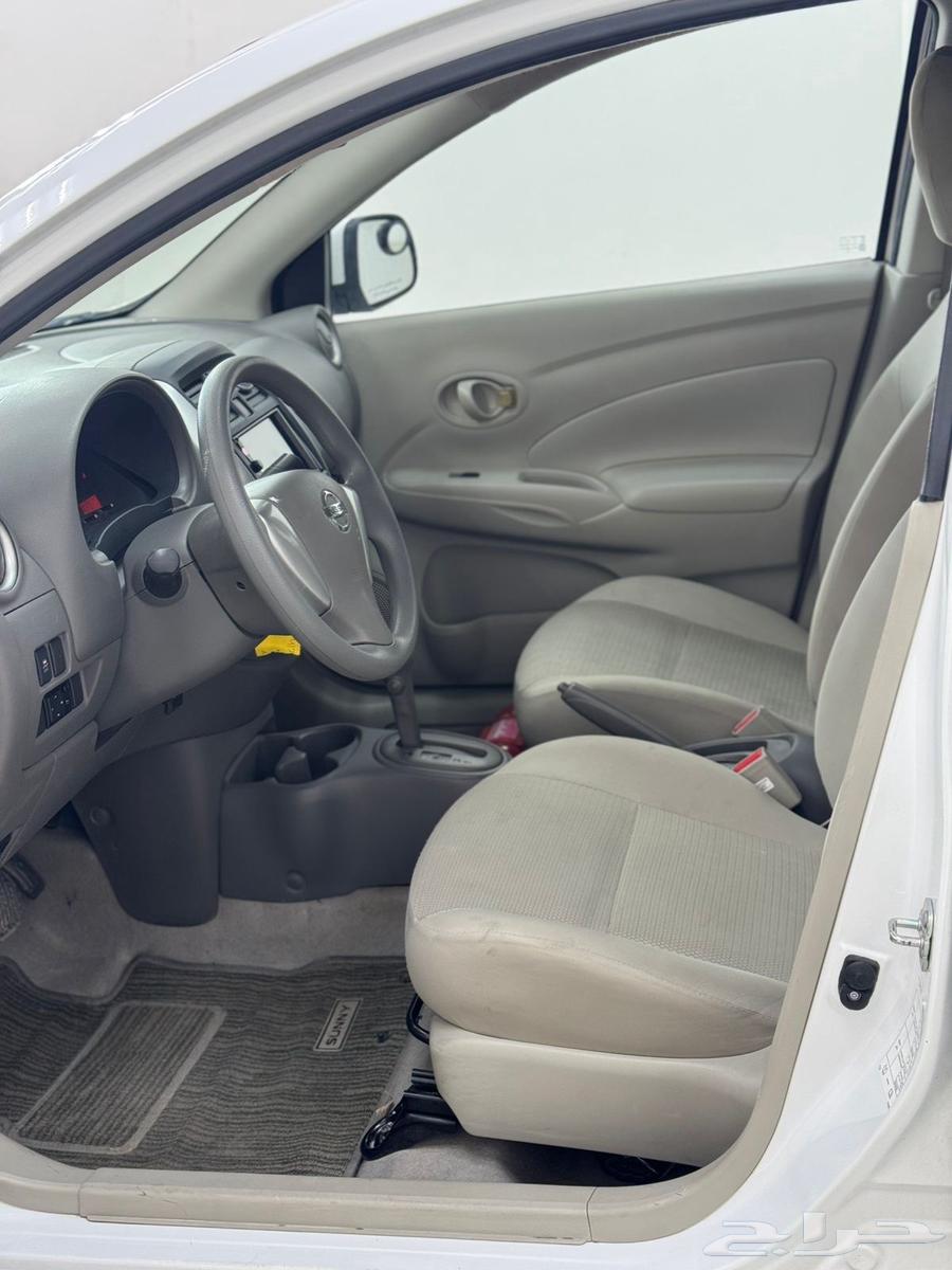 نيسان صني 2020نص فل فل63470241314817111