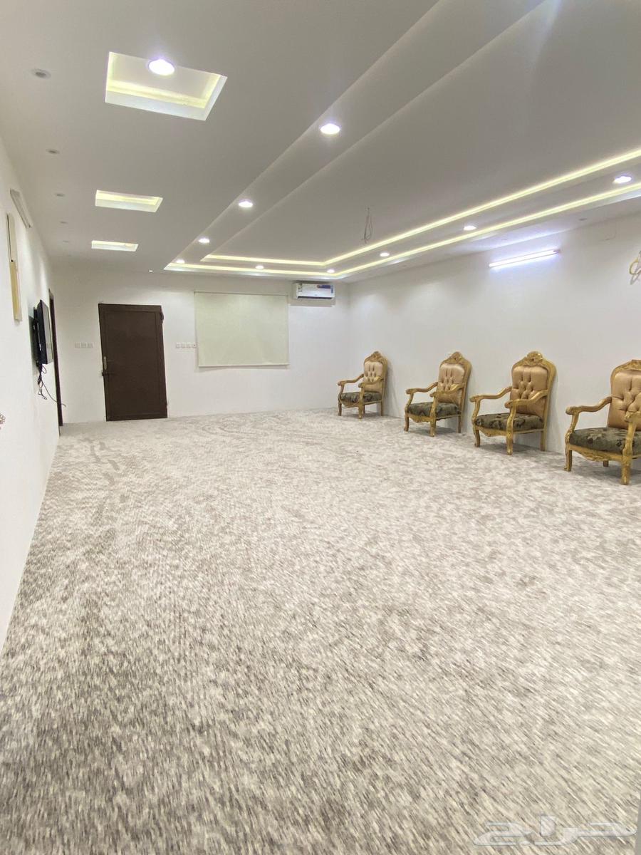 Rest house for sale with monthly rent near the airport63007299592322113