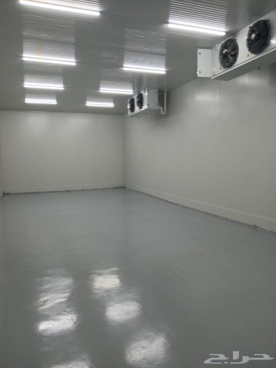 Epoxy teacher63007301769091112