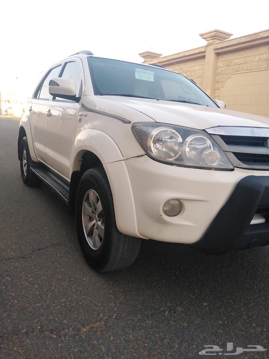 Foshuner 2008 6-cylinder manual. Sold. Sold63434681179394112