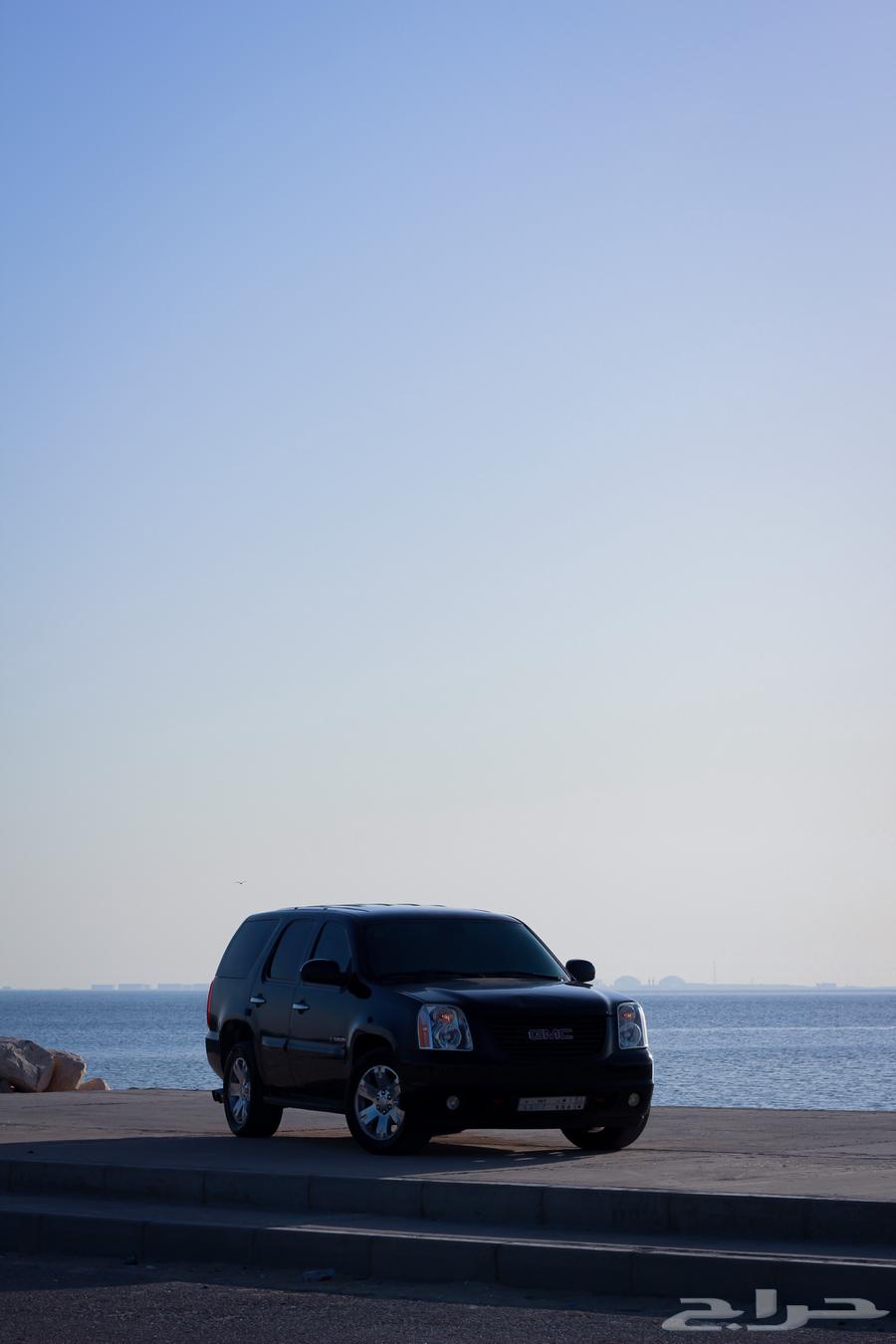 يوكن 2007 بدون دبل63470239596419112
