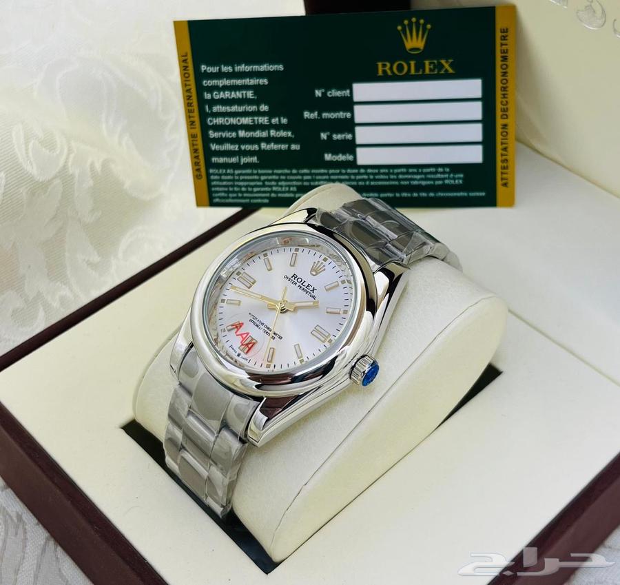 Rolex Men's Watches63006509175427112