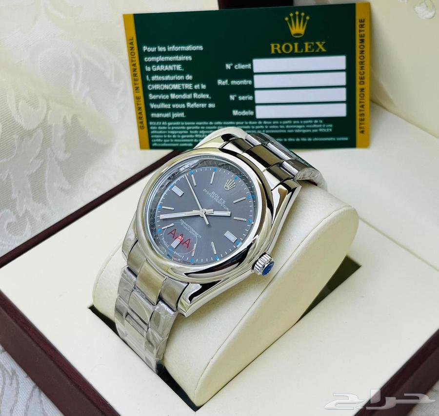 Rolex Men's Watches63006509175427114