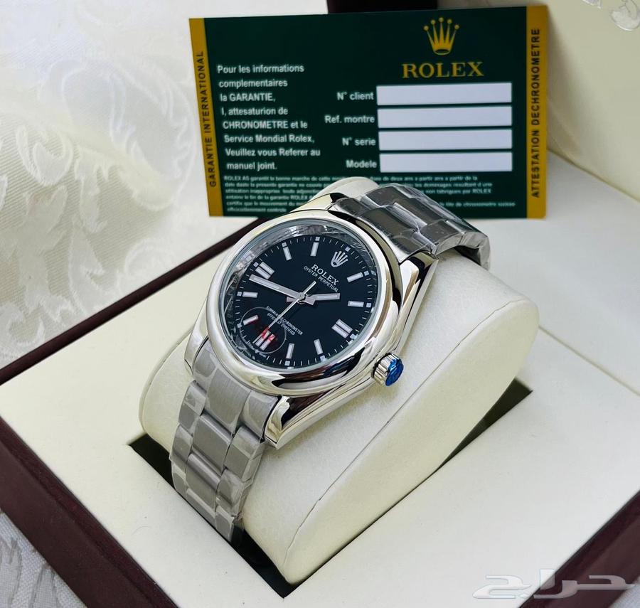 Rolex Men's Watches63006509175427113