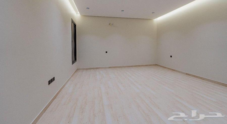 Roof in the open area of the Quraish valley63007299710081113