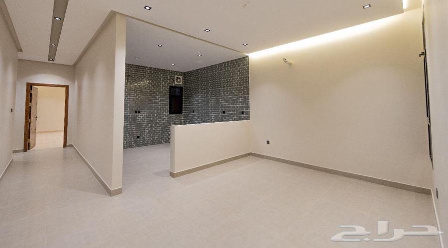 Roof in the open area of the Quraish valley63007299710081114