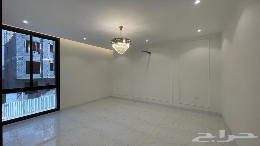 Apartment for rent63007299697539112