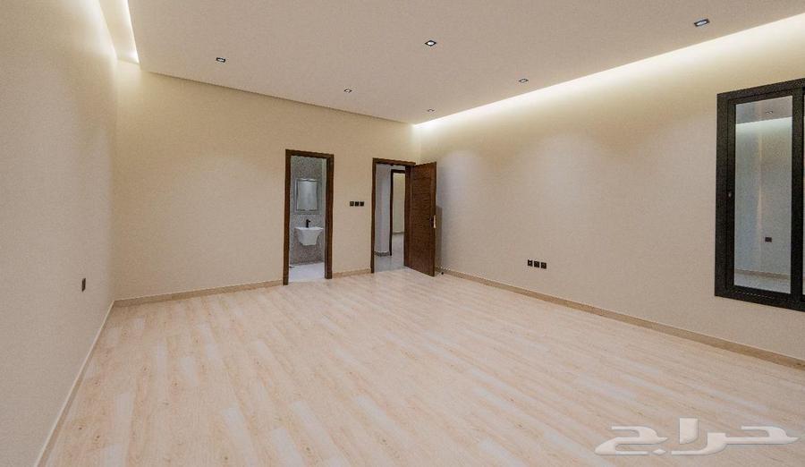 Roof in the open area of the Quraish valley63007299710081112