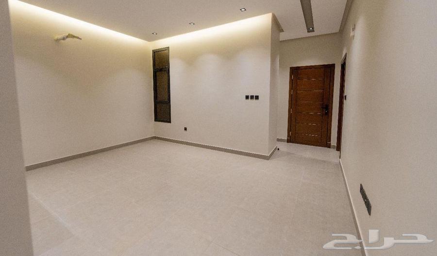 Roof in the open area of the Quraish valley63007299710081111