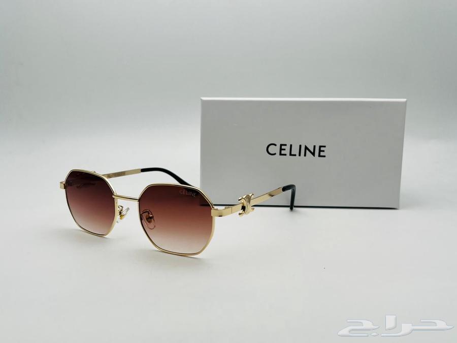 CELINE sunglasses63266294395779113