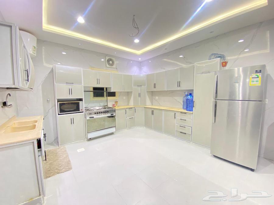 Rest house for sale with monthly rent near the airport63007299592322111