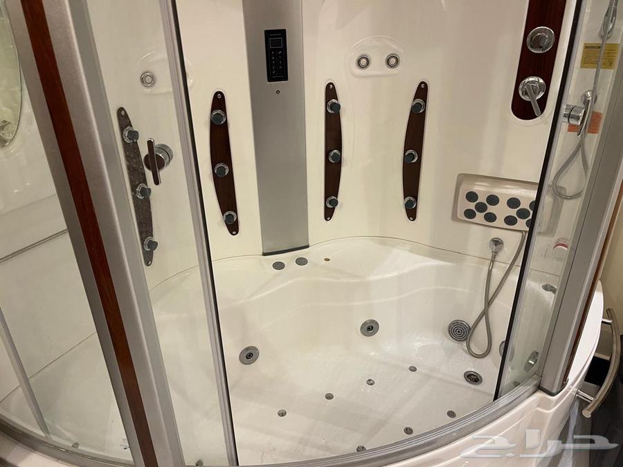 New jacuzzi63266724174594113