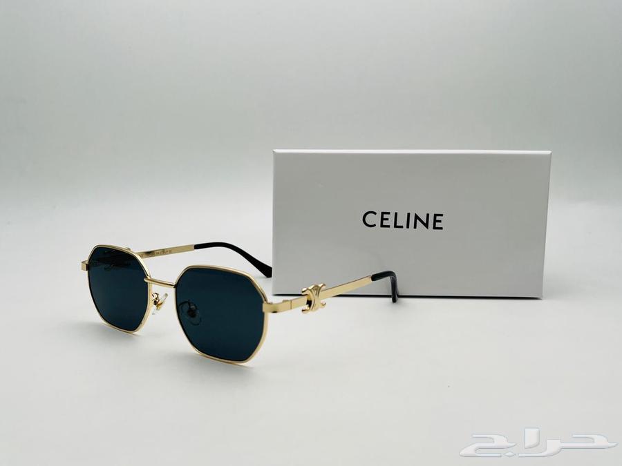 CELINE sunglasses63266294395779112