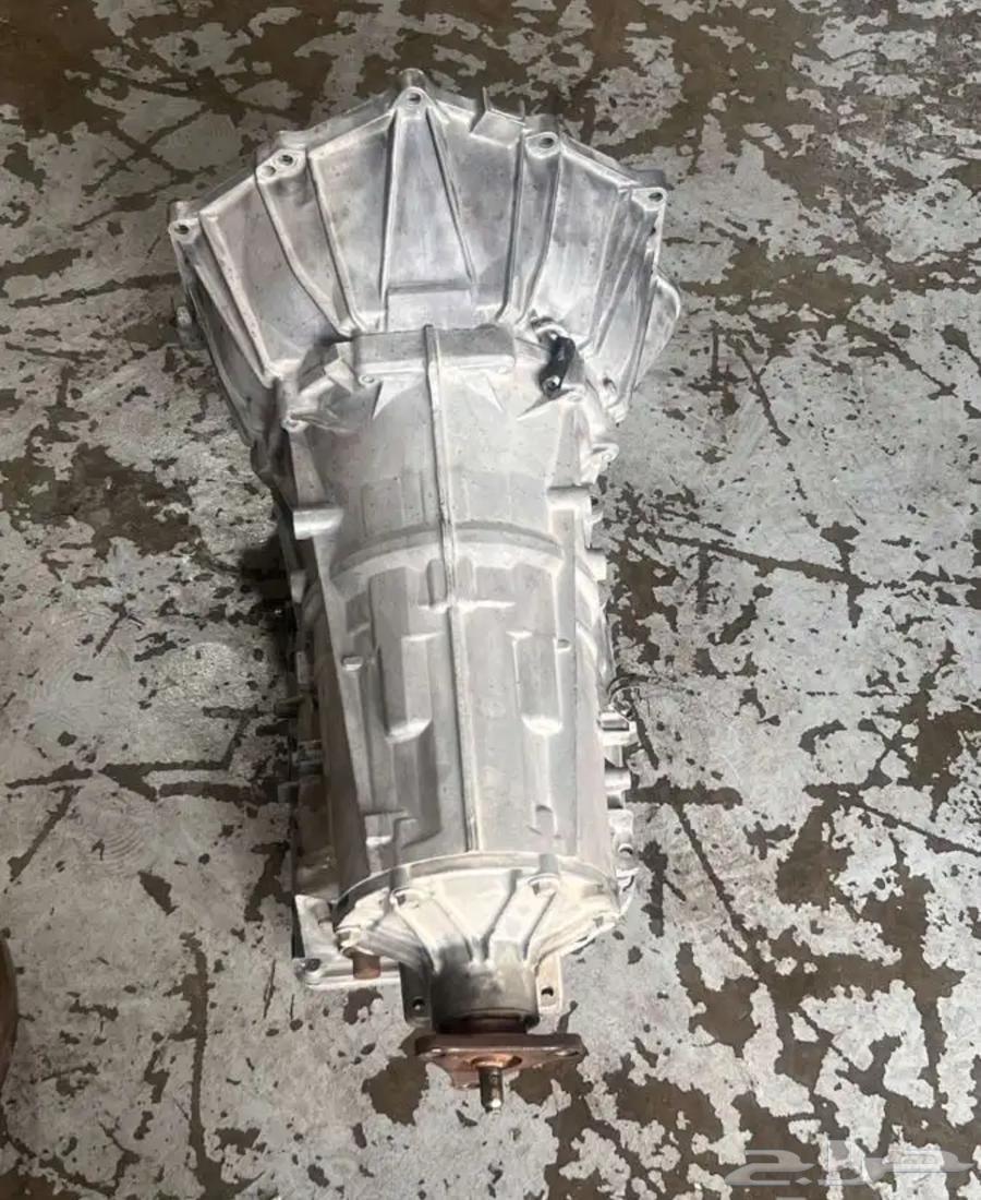 جيرات جمس تاهو يوكن سييرا كابرس توضيب63470251399938111