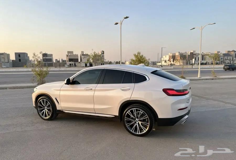 BMW X463434173379459111