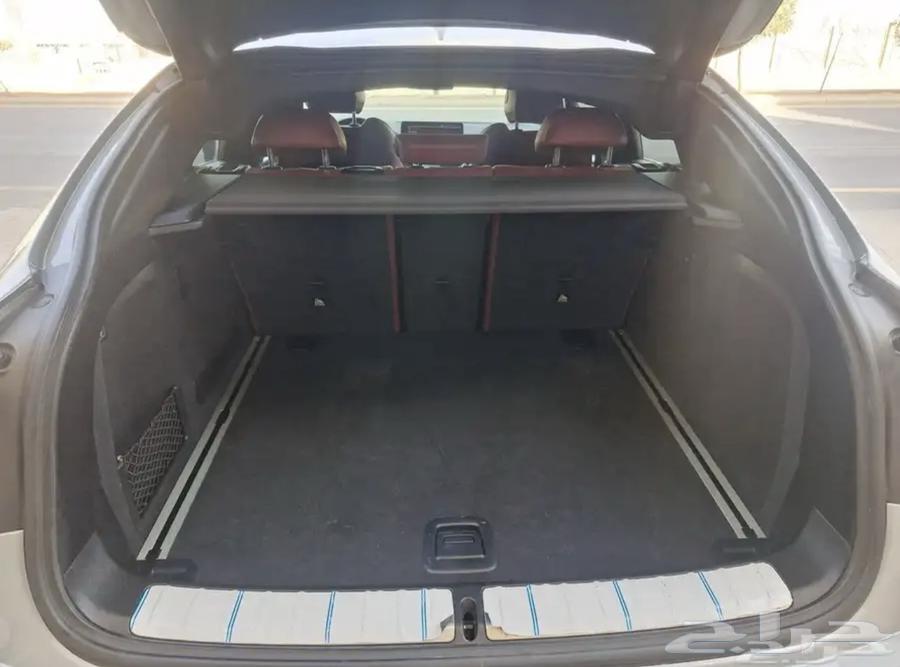 BMW X463434173379459113