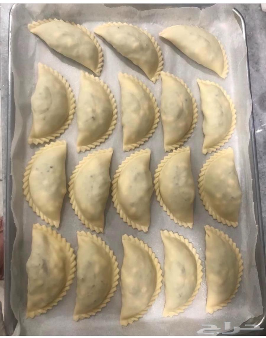Al-Madinah al-Munawwarah63007260117634112