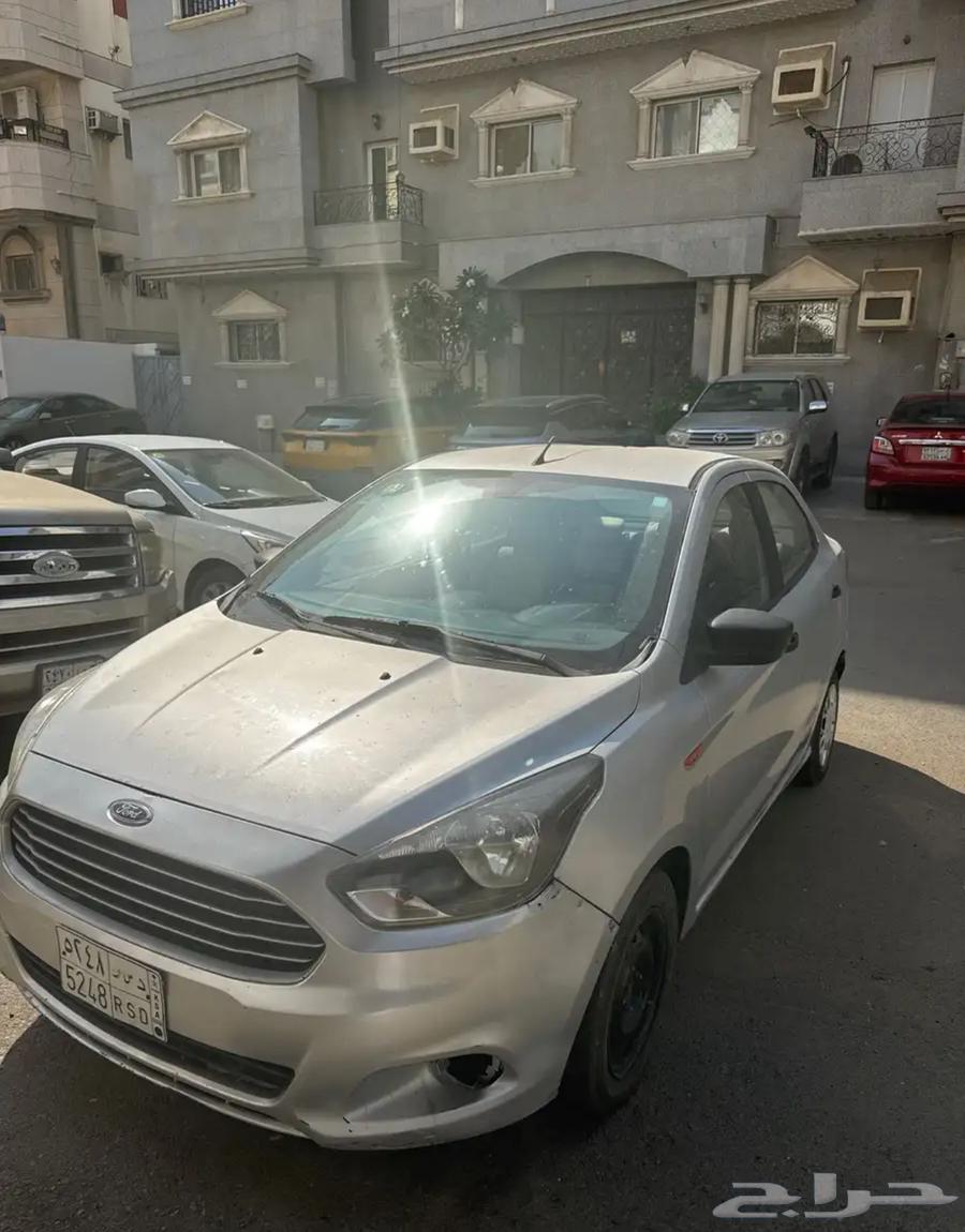 Figo63470241792770110