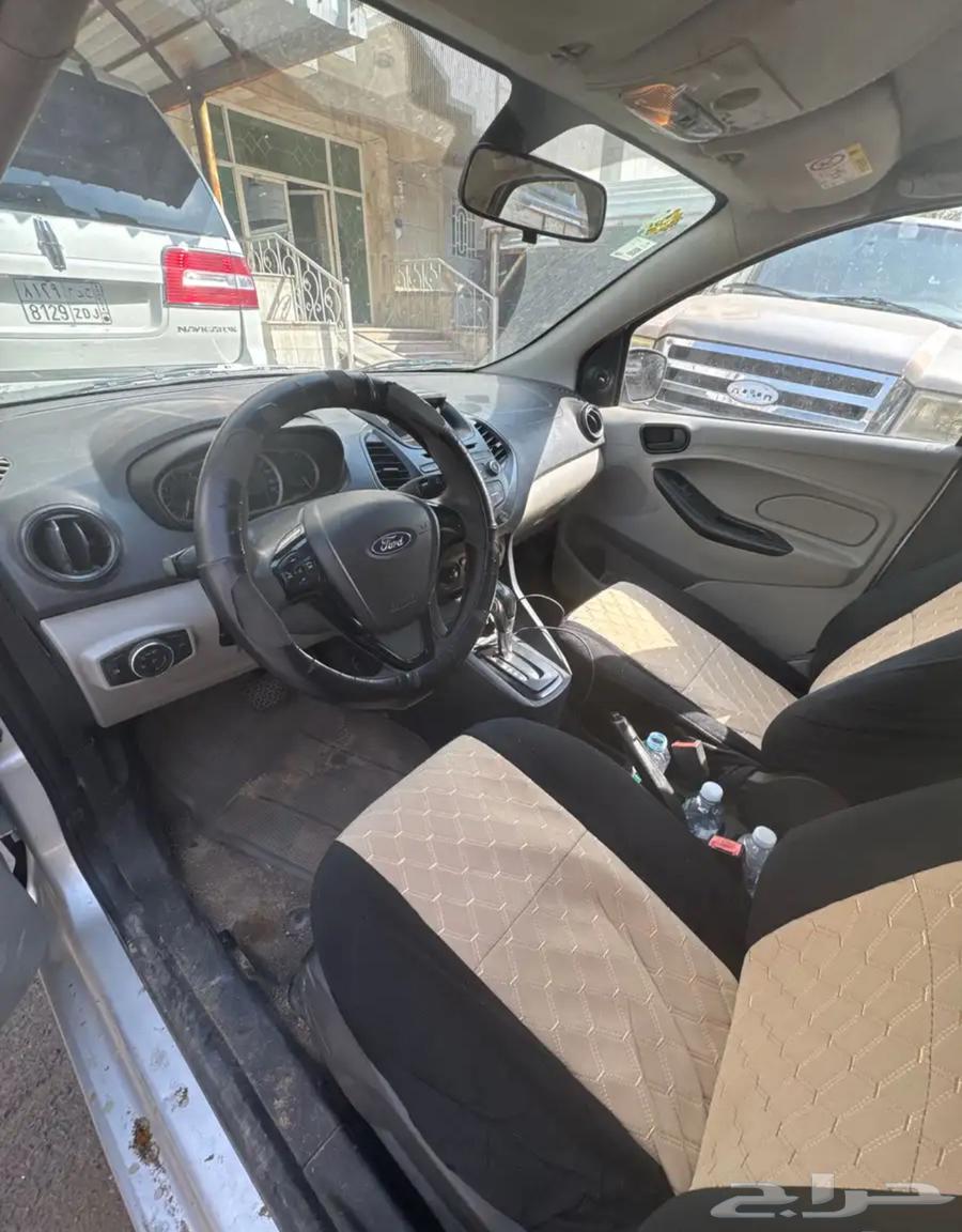 Figo63470241792770112