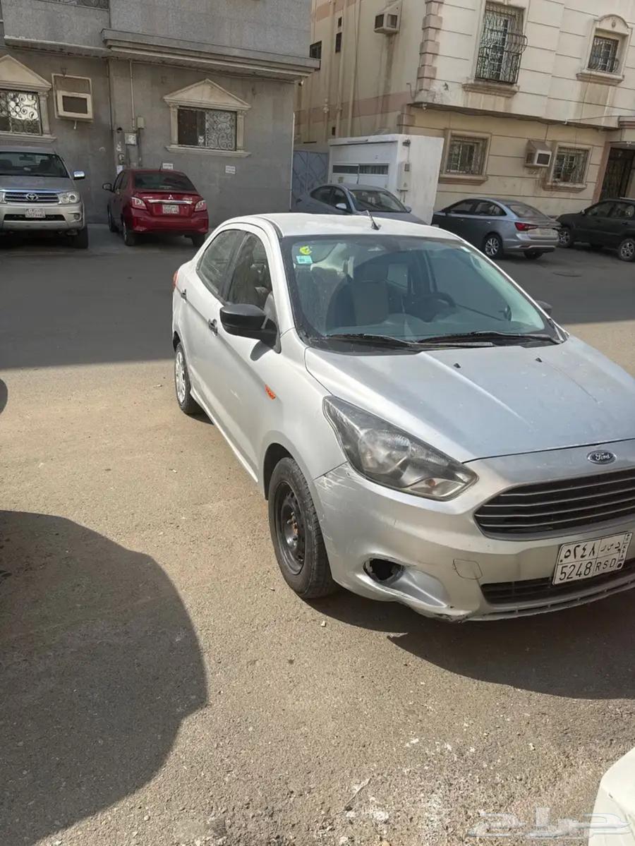 Figo63470241792770111