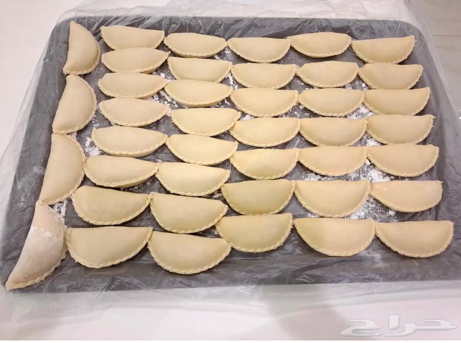 Al-Madinah al-Munawwarah63007260117634114