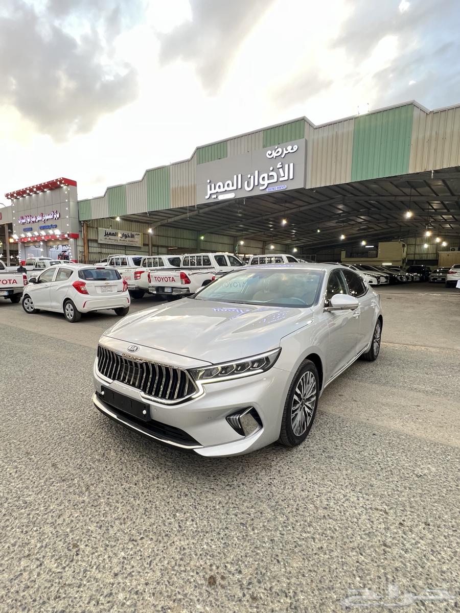 ( تم البيع )63434080886146112