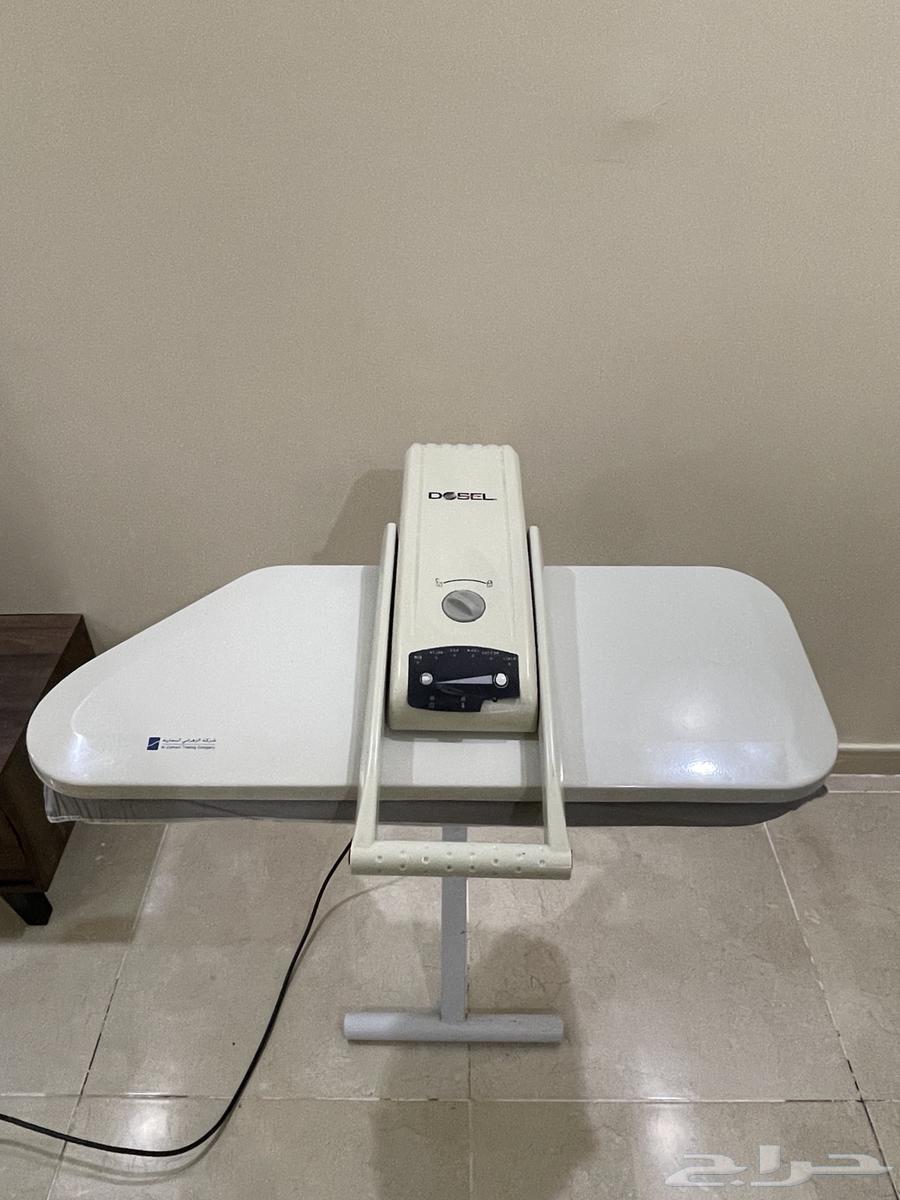 كواية للبيع ء ب 350632727588738571120