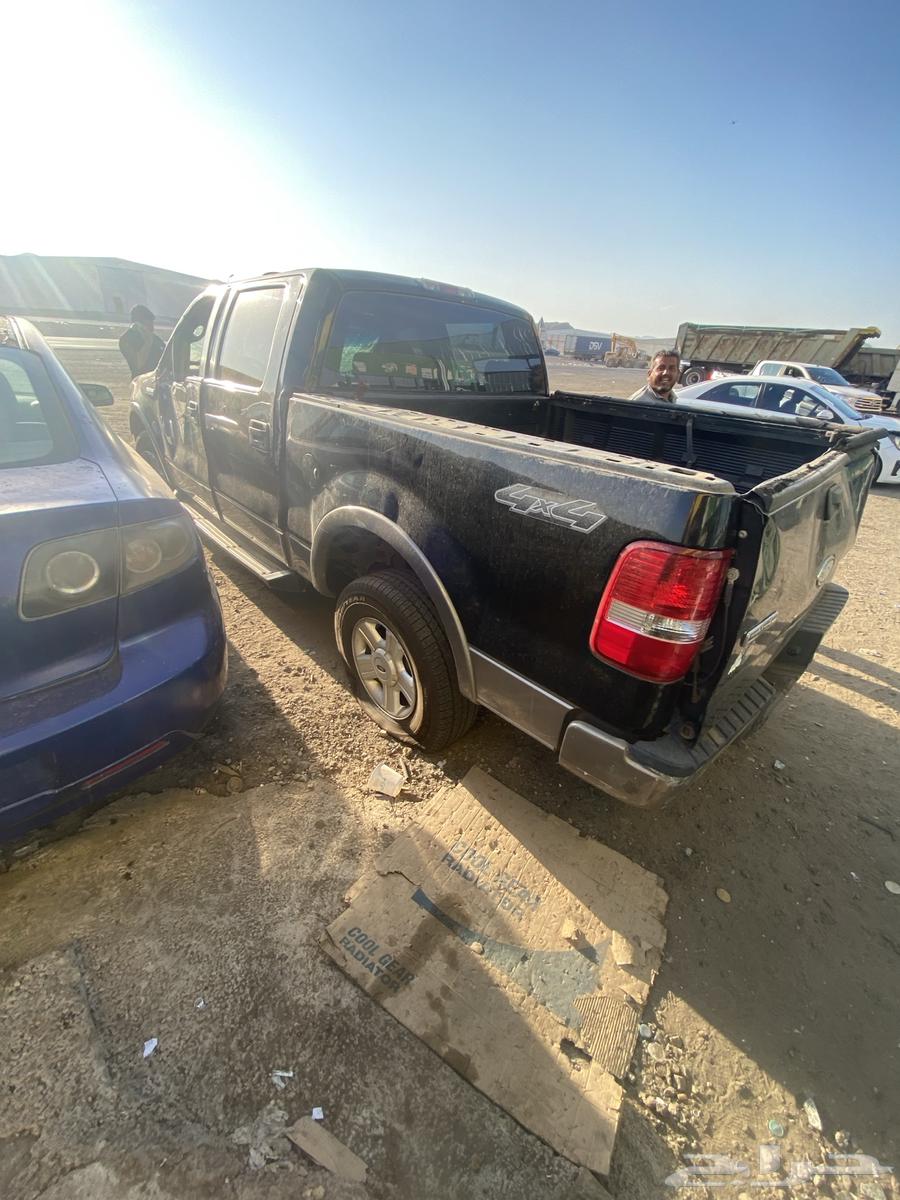 Ford F-150 Gamartin 200763434451012865112