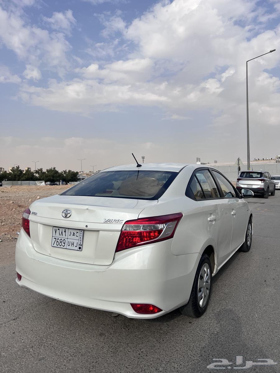 يارس 2016 انباعت63435424330113113