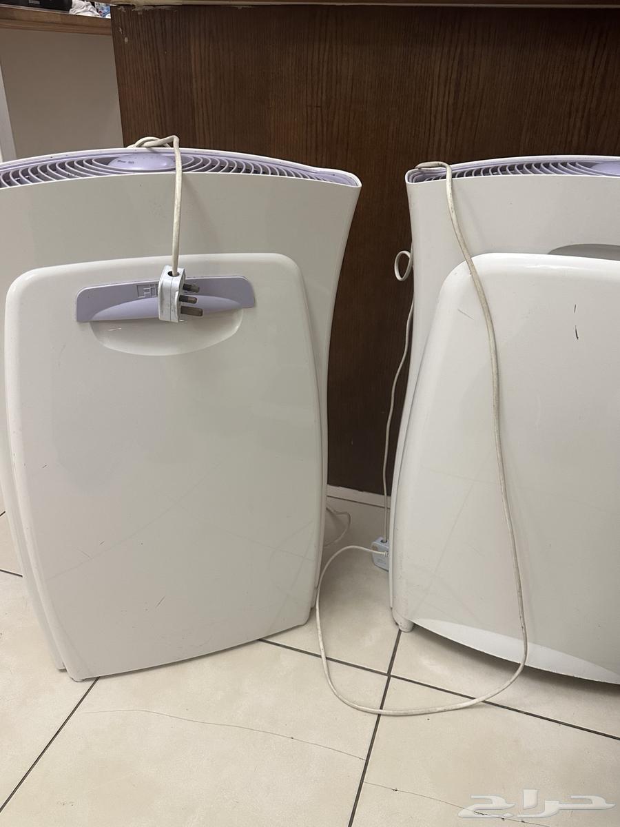 Cat house including 3 pieces - Air purifier 263617269106051111