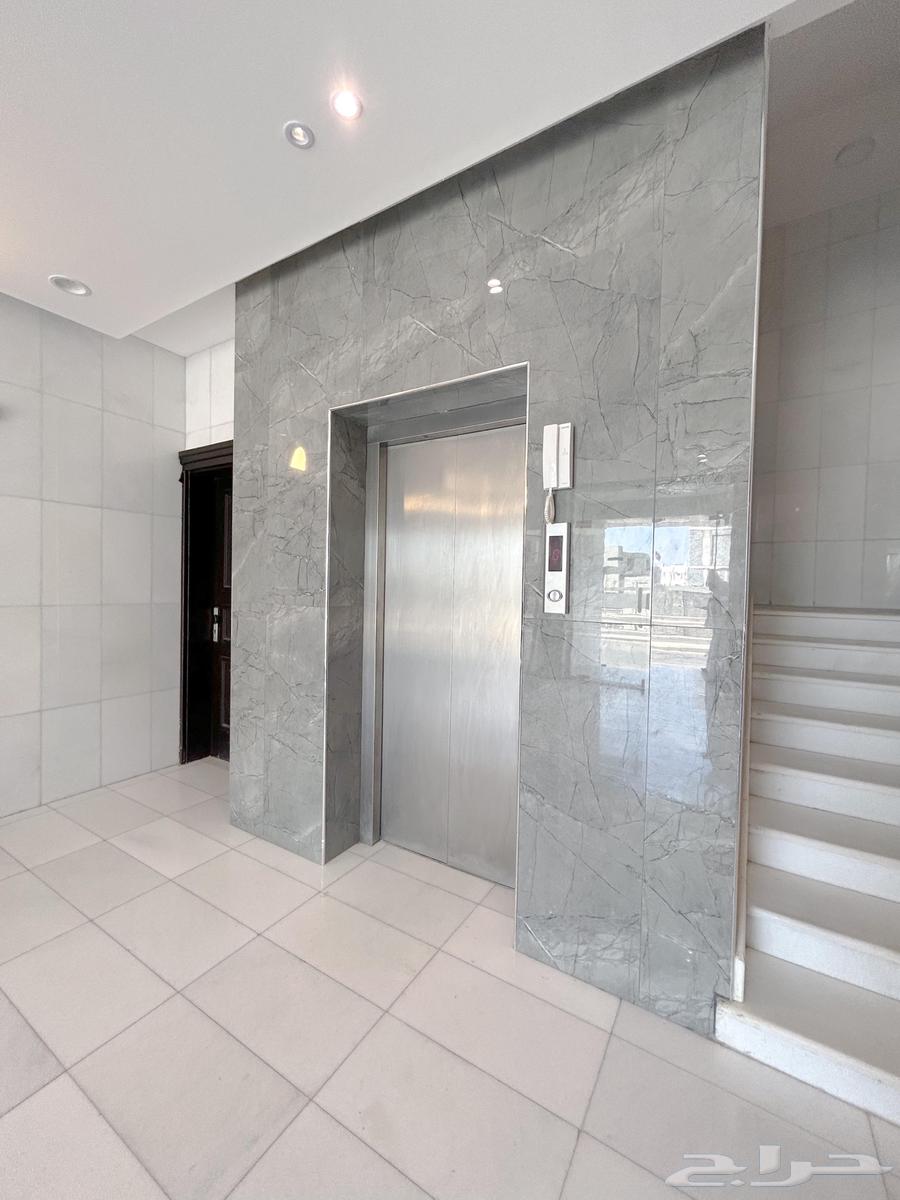 Ownership apartments for sale in Al-Shuraim (Al-Gurra) neighborhood63007257923331113