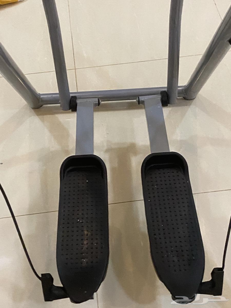 اله الغزال الراكض63617269537154113