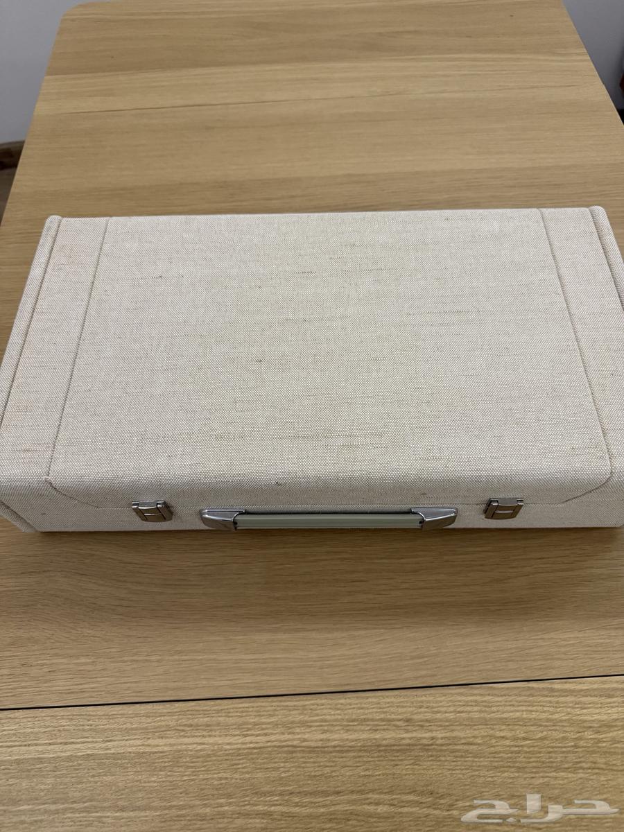 Crosley company record player63617269483009111